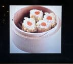 Best Pork Dumpling (Siu Mai) (4) / 蝦子燒賣皇 (4) in Diamond Bar, CA
