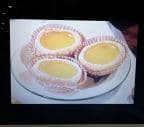 Best Egg Tart (3) / 蛋撻 in Diamond Bar, CA