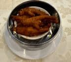 Best Chicken Feet in Black Bean Sauce / 豉汁蒸鳳爪 in Diamond Bar, CA