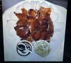 Best Peking Duck / 北京片皮鴨 in Diamond Bar, CA