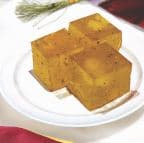 Best Osmanthus Pudding (4) / 杞子桂花糕 (4) in Diamond Bar, CA