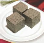 Best Black Sesame Pudding (4) / 黑芝麻凍糕团 (4) in Diamond Bar, CA