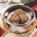 Best Beef Meatball (3) / 牛肉球 in Diamond Bar, CA