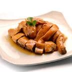 Best Soy Sauce Chicken / 茶皇雞 in Diamond Bar, CA