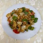 Best Kung Pao Beef / Chicken 宮保牛肉/雞 in Diamond Bar, CA