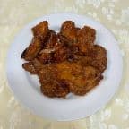 Best Peking Style Pork Chop / 京都排骨 in Diamond Bar, CA