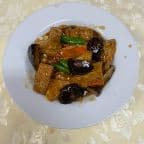 Best Braised Bean Curd / 紅燒豆腐 in Diamond Bar, CA