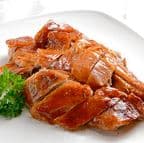 Best Roasted Duck / 明爐烤鴨 in Diamond Bar, CA