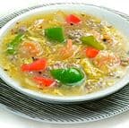 Best Shrimp With Lobster Sauce / 蝦龍糊 in Diamond Bar, CA