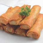 Best Egg Roll (6 ) / 春卷 (6 條) in Diamond Bar, CA