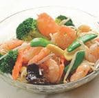 Best Shrimp Chop Suey / 蝦雜碎 in Diamond Bar, CA