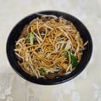Best Beef or Chicken Lo Mein / 牛或雞肉粗麵 in Diamond Bar, CA