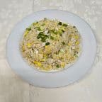 Best Salted Fish & Chicken Fried Rice / 咸魚雞粒炒飯 in Diamond Bar, CA