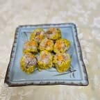 Best 蝦子燒買皇 Porking Dumpling (siu Mai) (8) in Diamond Bar, CA