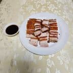 Best 燒腩仔 Roast Pork Belly in Diamond Bar, CA