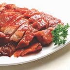 Best 蜜汁叉燒 BBQ Pork in Diamond Bar, CA