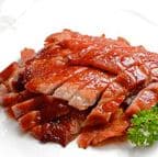 Best 燒鴨拼叉燒 Roast Duck & Bbq Pork Combination in Diamond Bar, CA