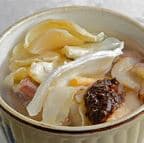 Best 一品湯 House Supreme Soup in Diamond Bar, CA