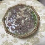 Best 酉湖牛肉羹 Minced Beef Soup in Diamond Bar, CA