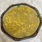 Best 雞蓉玉米羹 Minced Chicken Corn Soup in Diamond Bar, CA