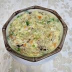 Best 蛋花湯 Egg Flower Soup in Diamond Bar, CA