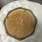 Best 雞絲腿茸燴燕窩 Bird's Nest W/ Chicken & Minced Ham in Diamond Bar, CA