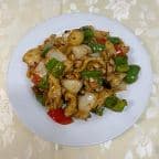 Best 宮保雞 / Kung Pao Chicken in Diamond Bar, CA