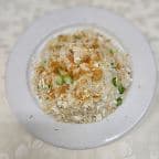 Best 蛋白瑤柱炒飯 / Egg White Fried Rice in Diamond Bar, CA