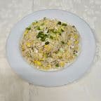 Best 咸魚雞粒炒飯 / Salted Fish & Chicken Fried Rice in Diamond Bar, CA