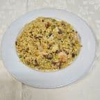 Best 什錦炒飯 / Combination Fried Rice in Diamond Bar, CA