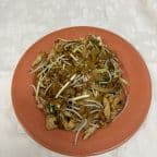 Best 乾炒雞河 / Dry Chicken Chop Fun in Diamond Bar, CA