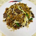 Best 乾炒牛河 / Dry Beef Chop Fun in Diamond Bar, CA