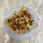 Best 酥炸脆皮豆腐 / Crispy Deep Fried Tofu in Diamond Bar, CA