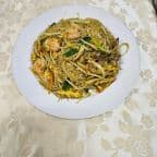 Best 星洲炒米粉 / Singapore Rice Noodle in Diamond Bar, CA